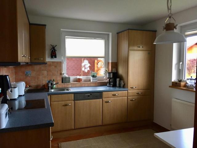 Ferienhaus Elisenhuus Tönning Екстериор снимка